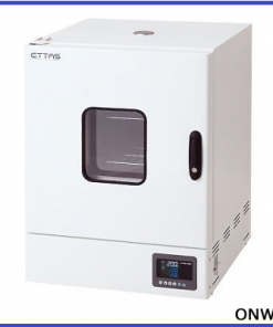 Máy sấy nhiệt độ không đổi 1-9002-42-22