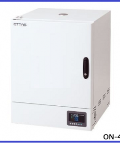 Máy sấy nhiệt độ không đổi 1-9002-42-22