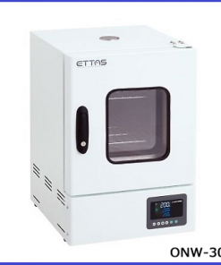 Máy sấy nhiệt độ không đổi 1-9002-44-22