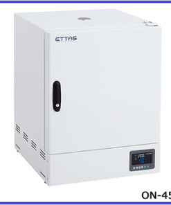 Máy sấy nhiệt độ không đổi 1-9002-45-22