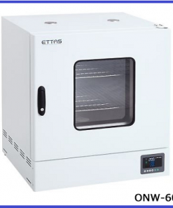 Máy sấy nhiệt độ không đổi 1-9004-46-22