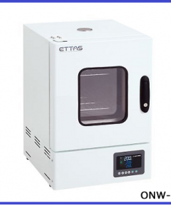 Máy sấy nhiệt độ không đổi ETTA 1-9002-41