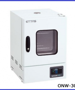 Máy sấy nhiệt độ không đổi ETTA 1-9002-44