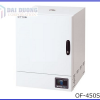 Máy sấy nhiệt độ không đổi ETTAS 1-8999-52