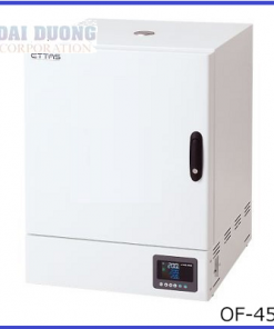 Máy sấy nhiệt độ không đổi ETTAS 1-8999-52