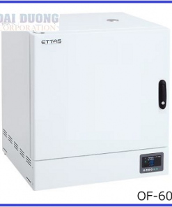 Máy sấy nhiệt độ không đổi ETTAS 1-8999-53|