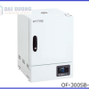Máy sấy nhiệt độ không đổi ETTAS 1-8999-54