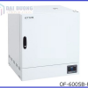 Máy sấy nhiệt độ không đổi ETTAS 1-8999-56