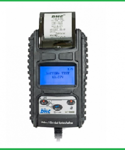 Máy đo hệ thống điện và ắc quy chuyên nghiệp BT1000