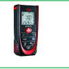 Máy đo khoảng cách laser