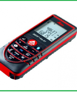 Máy đo khoảng cách laser