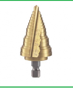 Mũi khoan tầng NMS-34EG