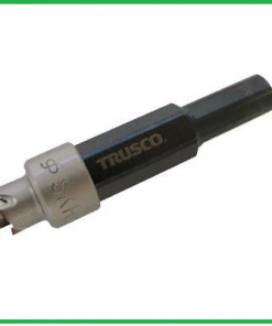 Mũi khoét kim loại