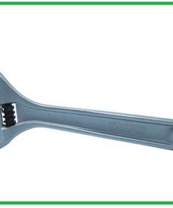 Mỏ lết 250 mm