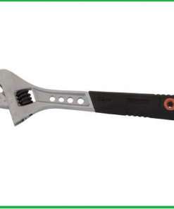 Mỏ lết cường lực