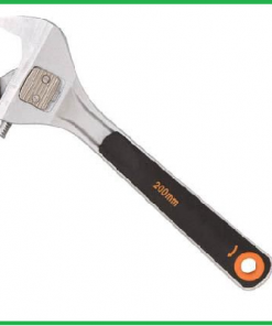 Mỏ lết khóa trượt