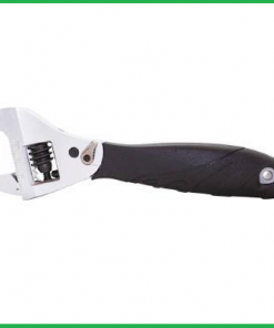 Mỏ lết đảo chiều