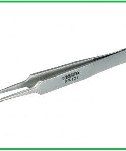 Nhíp gắp bằng titanium PP-121