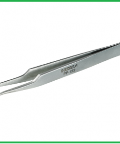 Nhíp gắp bằng titanium PP-122