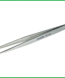 Nhíp gắp bằng titanium PP-124