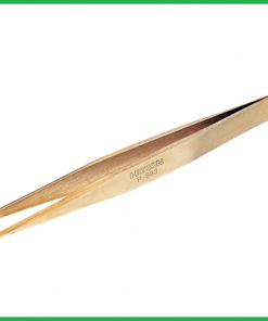 Nhíp gắp bằng đồng photpho