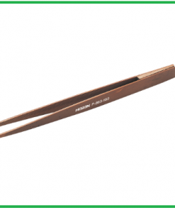 Nhíp gắp làm bằng tre P-863-150