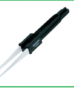 Nhíp gắp đầu bằng gốm sứ P-890