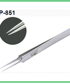 Nhíp không từ tính P-851