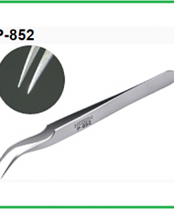 Nhíp không từ tính P-852