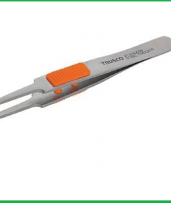 Nhíp kẹp không gỉ SP-211