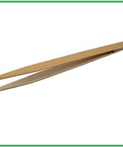 Nhíp kẹp không gỉ TSP-48