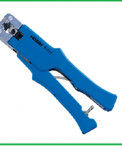 Kìm bấm đầu cos