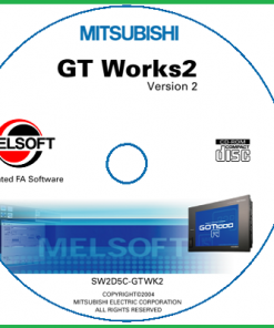 Phần mềm lập trình