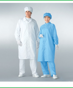 Quần-áo-phòng-sạch-4