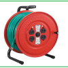 Rulo cáp điện 30m