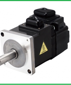Servo motor HG