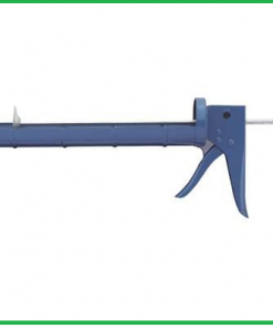 Súng bơm keo Silicon