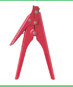 Súng rút dây thít nhựa