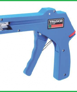 Súng rút dây thít nhựa