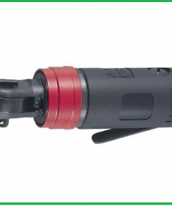 Súng vặn ốc tay ngang 3/8''