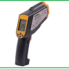 Súng đo nhiệt hồng ngoại