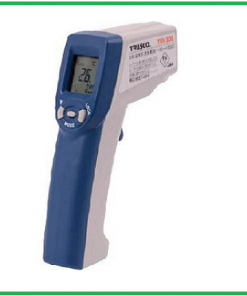 Súng đo nhiệt hồng ngoại TIR-308