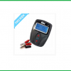 THIẾT BỊ KIỂM TRA ẮC QUY Ô TÔ VÀ HỆ THỐNG ĐIỆN DHC BT282