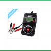 THIẾT BỊ KIỂM TRA ẮC QUY Ô TÔ VÀ HỆ THỐNG ĐIỆN DHC RT003