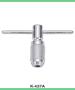 Tay quay taro K-437A