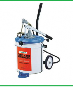 Thiết bị bơm dầu bằng tay 20 Lít