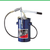 Thiết bị bơm dầu bằng tay 8 lít