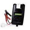 Thiết bị kiểm tra bình ắc quy ô tô BT002