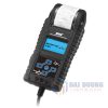 Thiết bị kiểm tra bình ắc quy ô tô và hệ thống điện BT2000