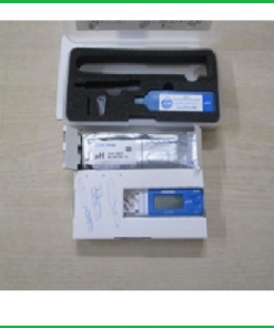 Thiết-bị-đo-độ-pH-LAQUATWIN-PH-22B